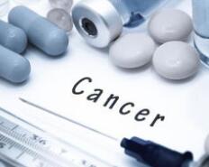 14个国家谈判抗癌药品降价名单出炉：最高降幅7.89%