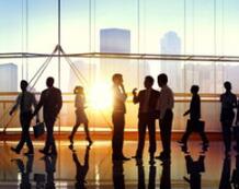 这些药企掌门为什么能登上福布斯2018中国上市公司最佳CEO榜！