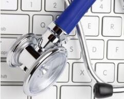 医疗服务方式投资分析—移动医疗投资机会全息图