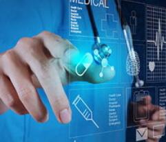 护理信息化细分市场仅覆盖了20%的医院，初创公司该怎么打入？