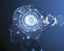 2018医疗人工智能报告：调研60家国内医疗人工智能企业产品落地情况，第一代产品已成熟