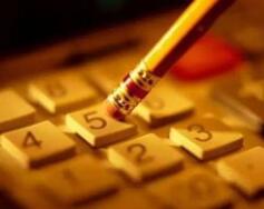 深度：新药研发成本大揭秘