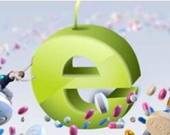 医药电商缘何陷入赔钱怪圈？如此局面能否扭转？