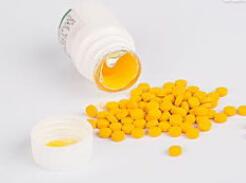 替硝唑原料药遭垄断式经销 幕后黑手获利上亿