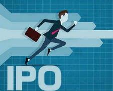 赴港上市潮的新成员：复宏汉霖拟港交所上市