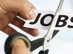 诺华、诺和诺德等外资药企扎堆裁员 行业人士称已成趋势