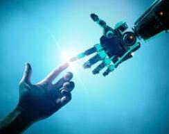 AI如何为中国医疗保障体系减压