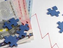 中国创新药企的危与机