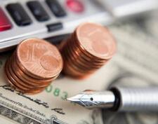 凭借5款候选药物，这家整合素疗法公司获8000万美元B轮融资！