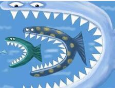 7700万！上市公司收购二级医院70%股权