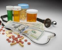 “抗癌神药”PD-1价格战提前打响，本土药物上市在即定价可能更低