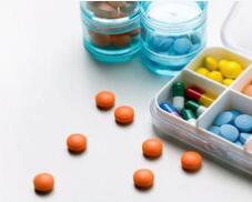 国内生物类似药“来势汹汹” 复星、三生、海正、齐鲁或将占得先机