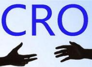 全球CRO行业现状