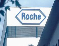 7.85亿美元，罗氏重资拓展肿瘤免疫疗法