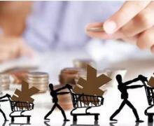 跑步“钱”进：中国资本是如何爆买美国生物医药资产的