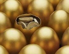 “A+H”双平台魅力有多大?继丽珠、上药、复星……这家药企也来玩了