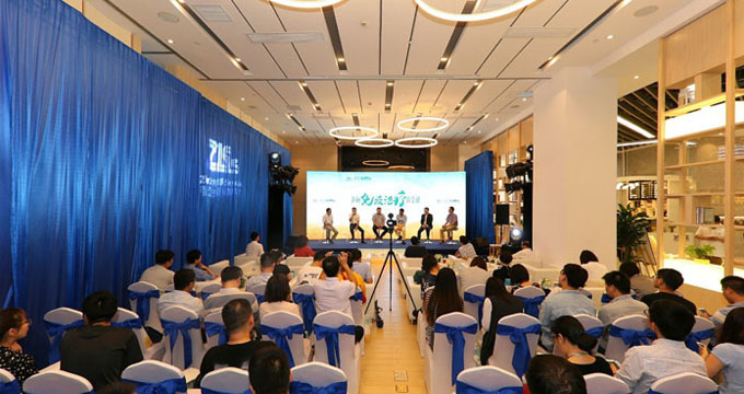 聚力免疫治疗：价格该如何定，有哪些政策加持……