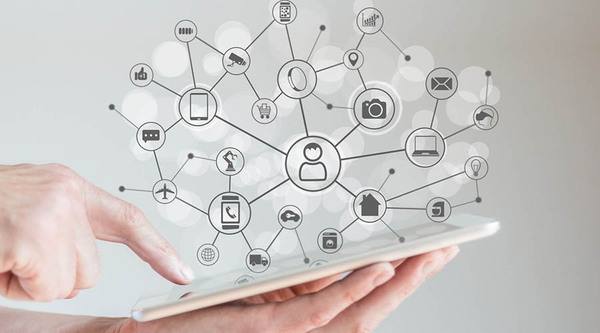 上海医疗技术备案信息“线上串联”