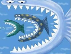 全国最大扑尔敏原料药厂，昨天被收购