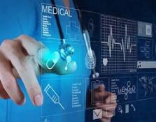 健康医疗大数据：管理细则未出台，部分数据开发灰色地带运行