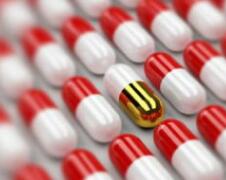 罕见病药物市场潮涌：揭秘国内外药企的掘金路线图