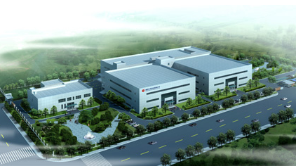  深圳万乐药业全面布局抗肿瘤全科治疗药物