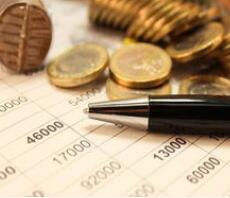 恒大健康大跌逾35% 贾跃亭欲撕毁合约踢恒大出局