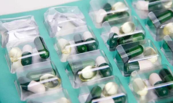 国家药监局发布药品上市许可持有人直接报告不良反应事宜的公告