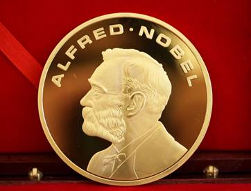 摘得诺奖的免疫疗法因何神奇