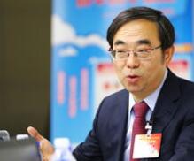 孙飘扬首次跻身中国富豪榜TOP10！“研发一哥”是怎么炼成的？