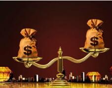 2019年医药投资策略分析