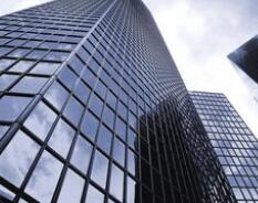 为什么中国没有诞生跨国医药企业？