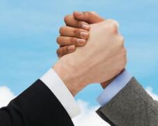 仅5名员工，创新癌症免疫疗法新锐与罗氏达成1.95亿美元合作