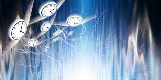 人体冷冻：对永生的渴望与探索