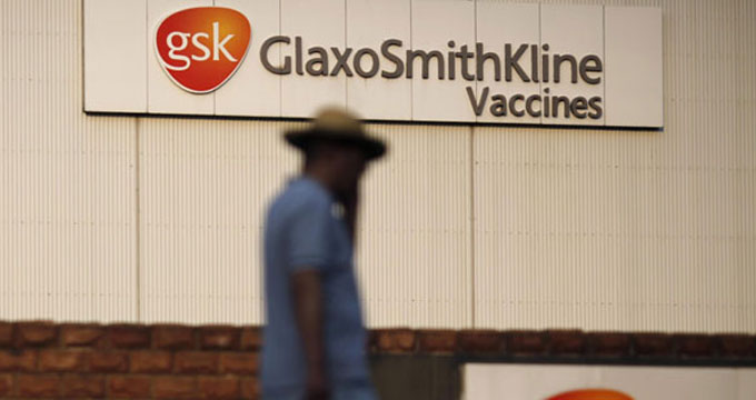 5年后，GSK宣布本月起恢复向医生支付费用