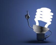  生物医药产业创新要密切关注些什么？