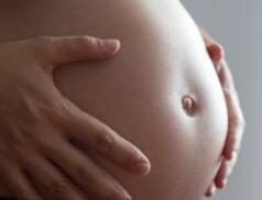 在中国，为什么很难用上无痛分娩？