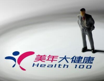 出资2.28亿元！美年健康参与健康产业并购基金“再下一城”