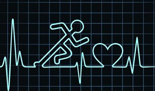 医疗健康软件技术公司Pai Health，获900万美元C轮融资