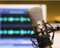 吴晓滨独家回应，履新百济神州的四个月都干了什么？发生了些什么？