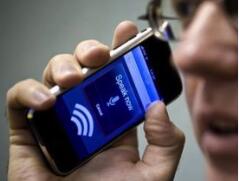 语音录入电子病历可省时70%；谷歌、亚马逊、科大讯飞等产品有何特色？