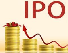 2018年前三季度10大IPO生物技术公司揭晓