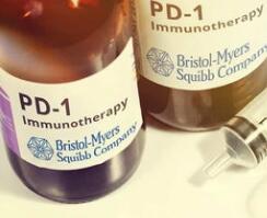 今年最火的这两个药，市场可能要被做烂了