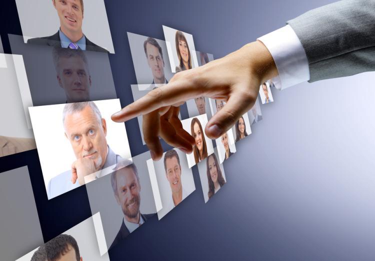 空缺5个月后，GSK迎来新任大中华区总经理徐君