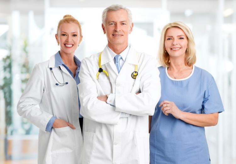 这个省份下发文件，建立全科医生培养使用激励机制