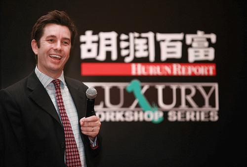 胡润百富榜：恒瑞诞生4位百亿富豪，孙飘扬、钟慧娟825亿稳坐医药首富