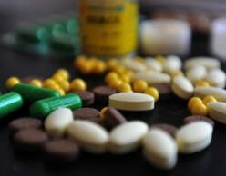 17种抗癌药终纳医保，深度解读肿瘤治疗的靶向时代