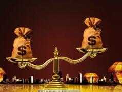 2018福布斯全球医疗保健领域亿万富翁TOP10