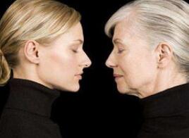 抗衰老的道路上，我们取得了哪些进展？