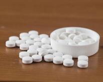 129个药品被暂停挂网限价采购！